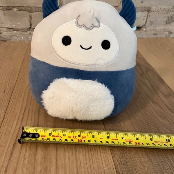 Squishmallows - Picture 3 of 4